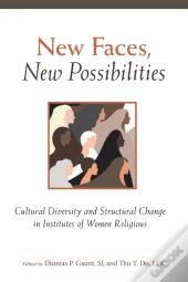 New Faces, New Possibilities