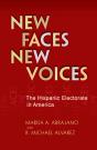 New Faces, New Voices - Preview