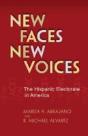 New Faces, New Voices - Preview