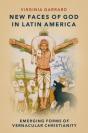New Faces Of God In Latin America - Preview
