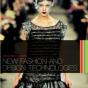 New Fashion & Design Technologies - Preview