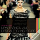 New Fashion & Design Technologies