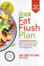 New Fat Flush Plan - Preview