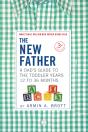 New Father - Preview