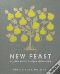 New Feast