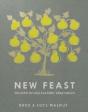 New Feast - Preview