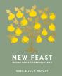 New Feast - Preview