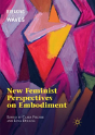 New Feminist Perspectives On Embodiment - Preview