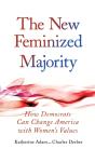 New Feminized Majority - Preview