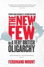 New Few - Preview