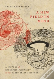 Capa do artigo New Field In Mind