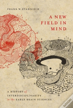 Capa do artigo New Field In Mind
