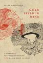 New Field In Mind - Preview