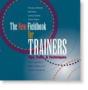 New Fieldbook For Trainers - Preview