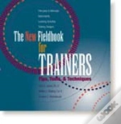 New Fieldbook For Trainers