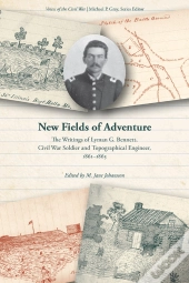 New Fields Of Adventure