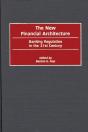 New Financial Architecture - Preview
