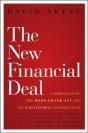 New Financial Deal - Preview