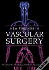 New Findings In Vascular Surgery