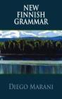 New Finnish Grammar - Preview