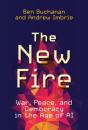 New Fire - Preview