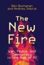 New Fire - Preview