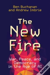 New Fire