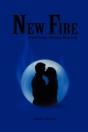 New Fire: Part Three: Ronans Roaming - Preview