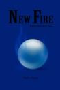 New Fire: Parts One And Two - Preview