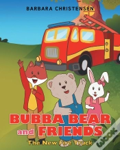 Capa do artigo New Fire Truck