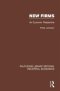 New Firms - Preview