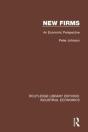 New Firms - Preview