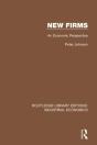 New Firms - Preview