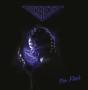 New Flesh - Vinil - Preview