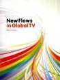 New Flows In Global Tv - Preview