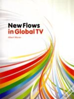 Capa do artigo New Flows In Global Tv