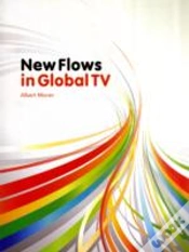 Capa do artigo New Flows In Global Tv