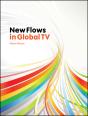 New Flows In Global Tv - Preview