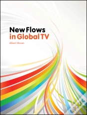 Capa do artigo New Flows In Global Tv