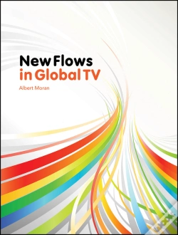 Capa do artigo New Flows In Global Tv