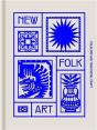 New Folk Art - Preview
