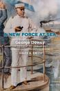 New Force At Sea - Preview