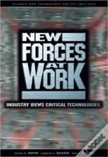 New Forces At Work