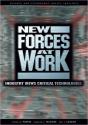 New Forces At Work - Preview
