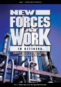New Forces At Work In Refining - Preview