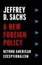 New Foreign Policy - Preview