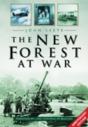 New Forest At War - Preview