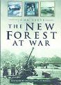 NEW FOREST AT WAR - Preview
