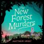 New Forest Murders - Preview