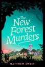 New Forest Murders - Preview